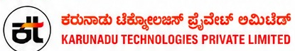 Karunadu Technologies Private Limited